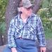 Russ Trading Post - Facebook