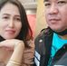 Russel Postrero  - Facebook