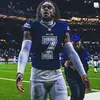 russpost - @trevonsvfx - TikTok