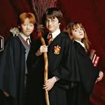 Harry💖💖💖💖💖💖💖💖 - @harry_potter_russ - Instagram