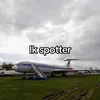 Ik_spotter - @rus_spotter - TikTok