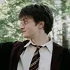 Гарри - @russ.potter - TikTok