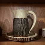 Russ Baldwin Pottery Fan - @russ_baldwin_pottery_fan - Instagram