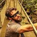 Russ Potter - Facebook