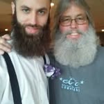 Russ Potter - @russpotter1024318 - Instagram