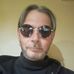 Russ Potter - Facebook
