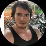 Russ Potter - @russ_potter1210 - Instagram