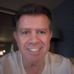 Russ Potter - Facebook