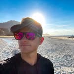 Russ Potter - @russpotter22 - Instagram