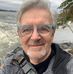 Russ Potter - Facebook