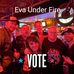 Russ Potter III - Facebook
