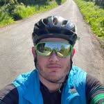 Russ - @russpotter14 - Instagram