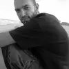 Russell - @russellpotter - TikTok
