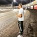 Russell Potter - Facebook