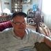 Russell Potter - Facebook