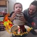 Russell Potter - Facebook