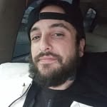 Russell Potter - @russpot420 - Instagram