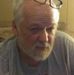 Russell Potter - Facebook