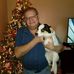 Russell Potter - Facebook