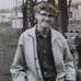 Russell Potter - Facebook
