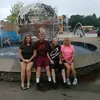 Russell Potter - @russell.potter - TikTok