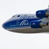 Russpotter - @ruspotter - TikTok