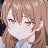RusSpotter - @russpotter._._ - TikTok