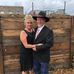 Russ N Pam Orr-Powell - Facebook