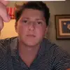 Russ Powell - @russ_powell - TikTok