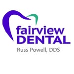 Russ Powell - @fairviewdental.caldwell - Instagram