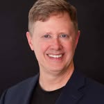 Russ Powell - @fruvous2 - Instagram