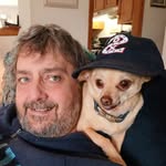 Russ Powell - @russ.powell.94 - Instagram