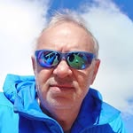 Russ Powell - @russpowell81 - Instagram