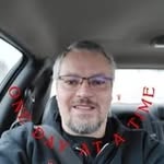 Russ Powell - @russpowell49 - Instagram