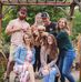 Russ Powell - Facebook