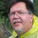 Russ Powell - @powellruss - Instagram