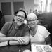 Russ Powell - Facebook