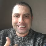 Russ Powell - @russ_powell - Instagram