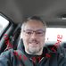 Russ Powell - Facebook