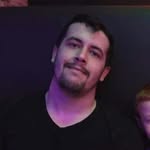 Russ Powell - @russpowell525 - Instagram