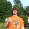 Russ Powell - @busstheruss - TikTok