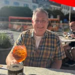 Russ Powell - @russpowell474 - Instagram