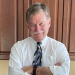 Russ Powell - @russpowell4 - Instagram