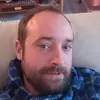Russ Powell - @russ.powell - TikTok