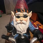 Russ Powell - @russpowell1971 - Instagram