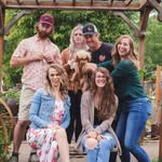 Russ Powell - @russ_powell65 - Instagram