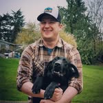 Russ Powell - @rpowell125 - Instagram