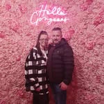 Russ Powell - @russell.powell.7798 - Instagram