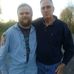 Russ Powell - Facebook