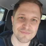 Russ Powell - @russ_pow - Instagram